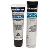 2-4-C Marine Lube With Teflon
